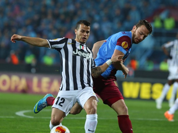  门兴格拉德巴赫青年军掀翻豪门  