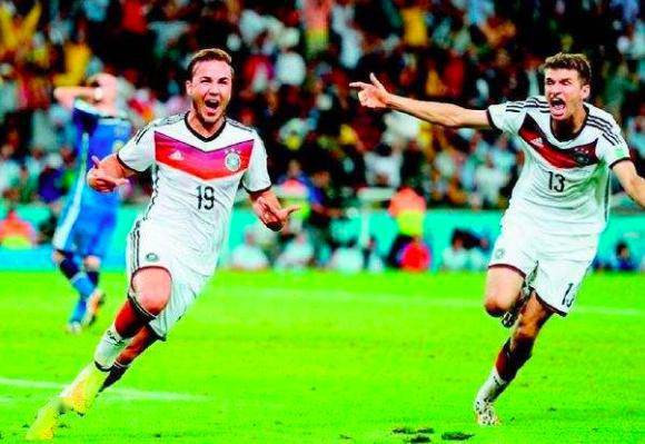  法甲老牌劲旅破产重组引震荡  