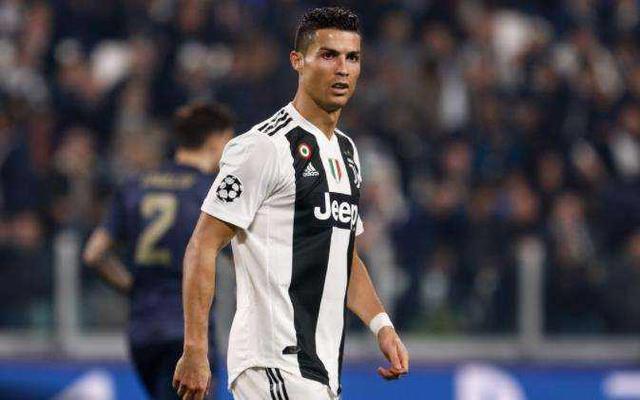  黄蜂布里奇斯重伤报销，球队启动紧急引援计划  