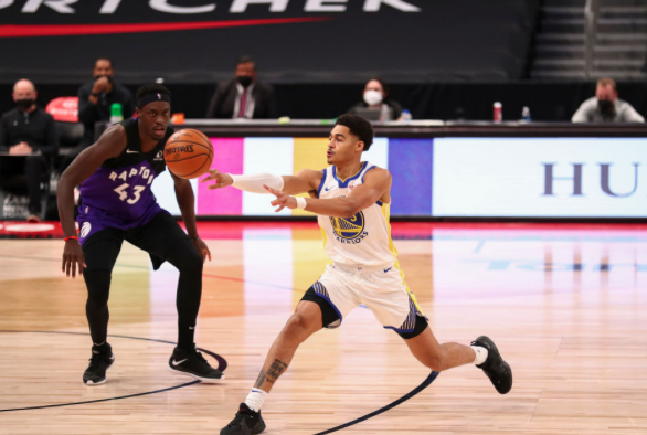  猛龙主场惨败暴露防守漏洞  