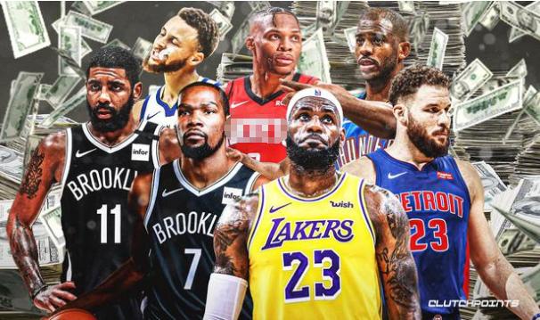  法甲联盟宣布改革升降级制度  