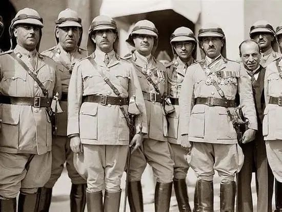  国际米兰青训崛起,四小将入选国家队  