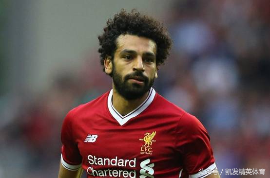  利物浦旧将弑旧主，加克波助埃弗顿爆冷  