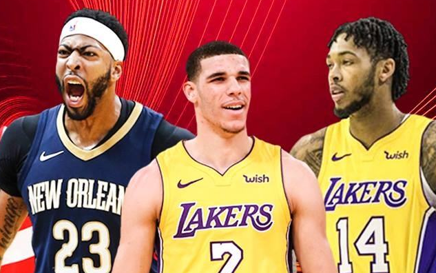  三球鲍尔赛季报销，黄蜂季后赛希望渺茫  