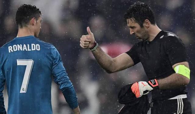  尤文图斯进攻端全面哑火负于克雷莫内塞陷低谷