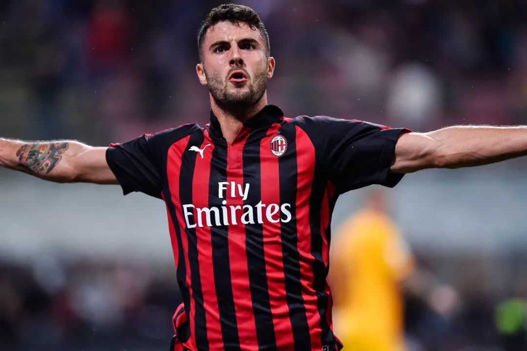  拉齐奥年轻中卫惊艳发挥零封对手获誉  