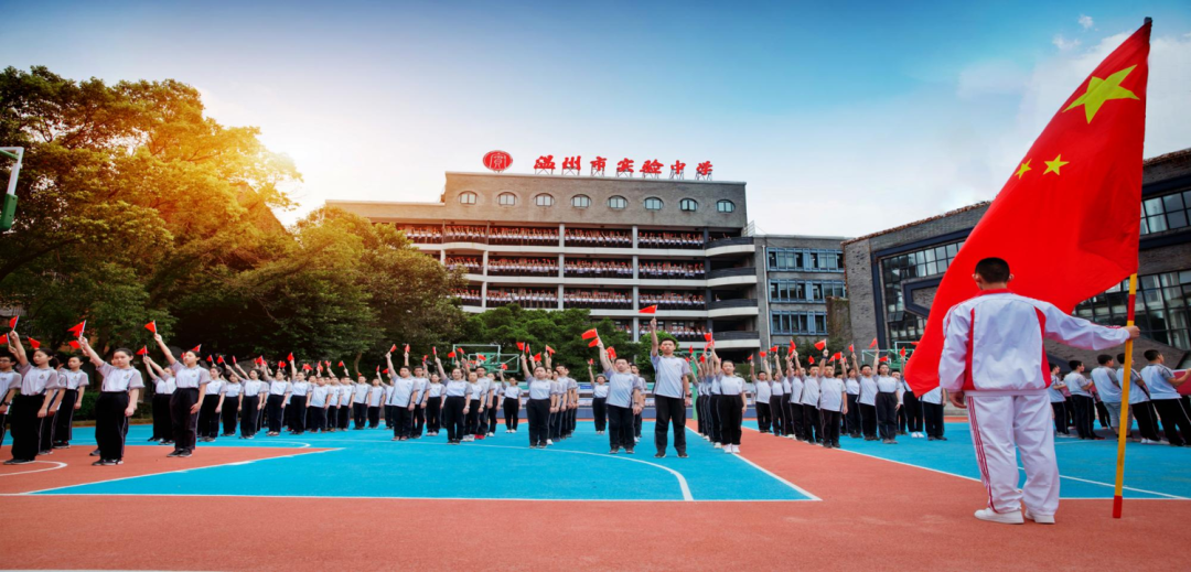  康利关键三分稳定军心，爵士击退灰熊保留西部第六希望  