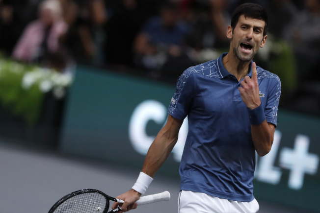  克莱蒙爆冷击败卫冕冠军展现黑马本色