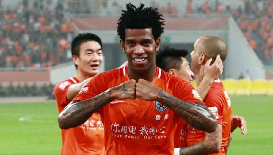  尼斯,冬窗新援首秀,破门,助球队取三分  